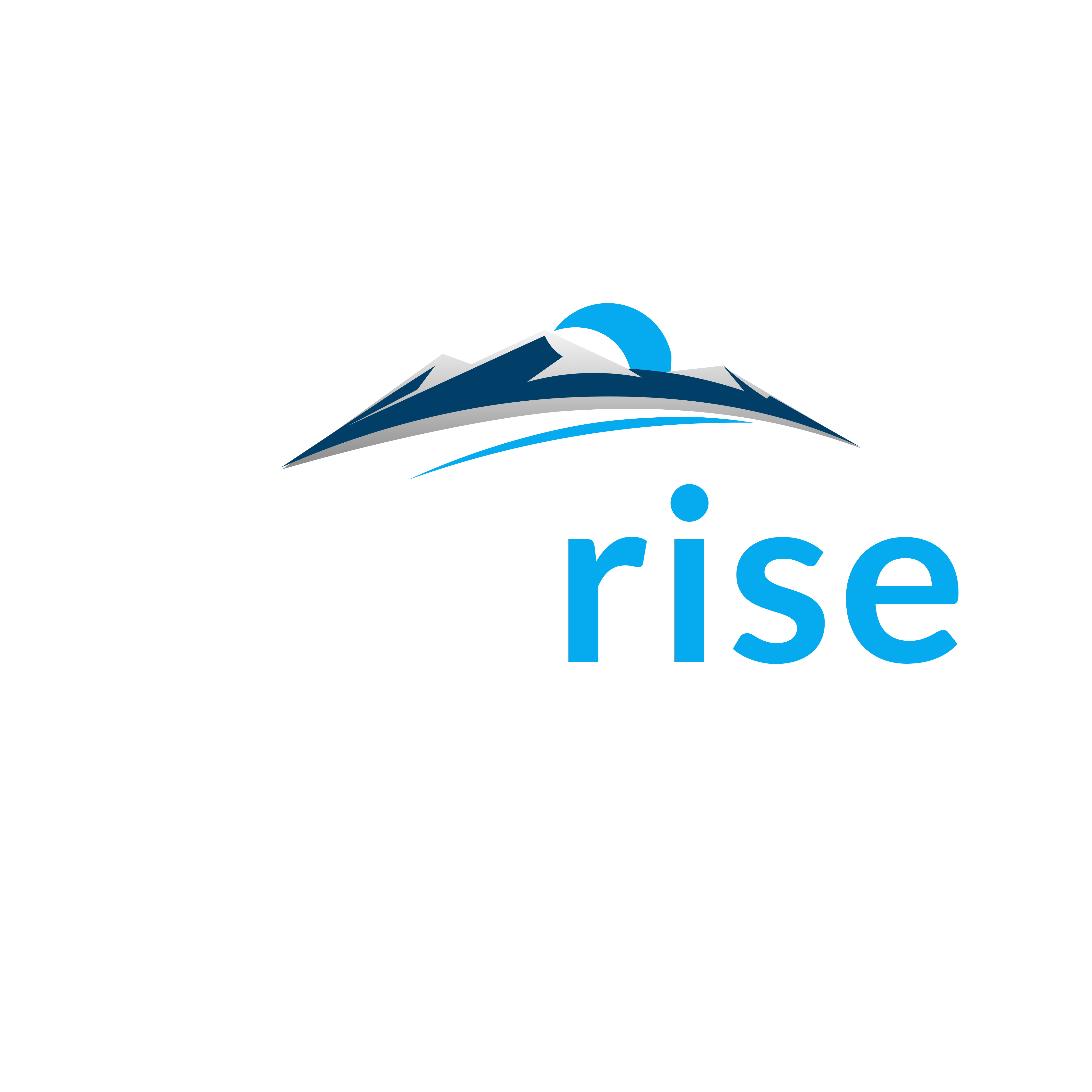Zanrise Tours & Travel LTD